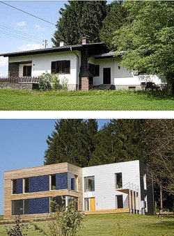 Foto: LANG consulting pettenbach1.jpg