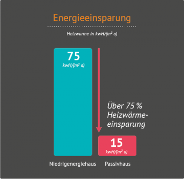 s_141001_PH_infografiken-03.png