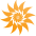 icon_projektdatenbank.png