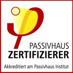 passivhaus_zertifizierer_de